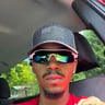 Supreme Landscaping LLC profile image