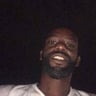 Mike’s&DACrew profile image