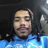 Lazar's Lawn Care and Maintenance profile image