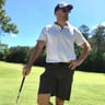 Kings lawn care profile image