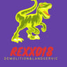 Rexx018 profile image