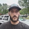 Jeremy's Lawn Service profile image