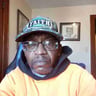 Mr Larry's Yard Maintenance profile image