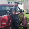 Gmiller & HMR Lawncare& Landscape profile image