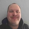 corey jacobson profile image
