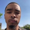 Naturals Landscaping profile image