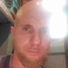 Brigzy's Lawn Care profile image