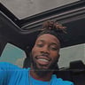 Smalls Landscaping profile image