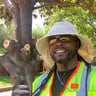 Green Mile Landscaping profile image