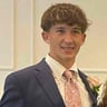 Irish Lawn Services profile image