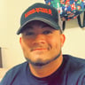 Davontalawncare profile image