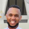 Lawn Enforcement Lawn Care LLC profile image