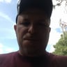 Mr landscaping profile image