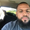 deeper roots lawncare profile image