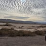 Silverado landscape profile image