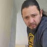 Lara Janitorial Services LLC profile image