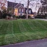 Best Lawn Landscaping profile image