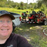 Gold Star Lawns Llc profile image