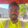 Multi Purpose profile image