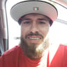 Herrera landscaping profile image
