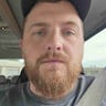 East Tennessee Power Washing profile image