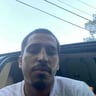 2-6 lawn care profile image