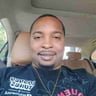 Now or later lawn care profile image