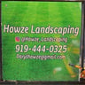 Howze_Landscaping profile image