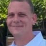 Kev’s Care Lawn service profile image