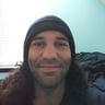 Lawn Ninjas profile image