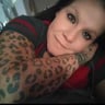 Tammy profile image