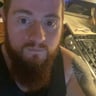 LP Lawn Care profile image