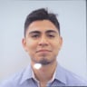 Alonzo landscapes profile image
