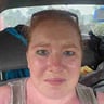 Kat's Lawn Care profile image