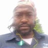 T.Scott's lawn service profile image
