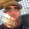 LawnCare profile image