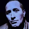 Dedeker Lawns profile image