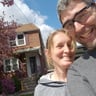 Wrp lawn profile image