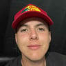 K&M Lawn Care profile image