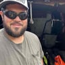 Eliezer's lawn service profile image