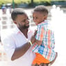Ricks Lawn and landscaping profile image