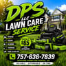 Dps LAWNCARE profile image