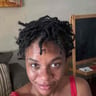 Can I Be Of Service? profile image