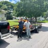 ARG Lawn LLC profile image