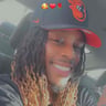 HaroldsLawncareServives profile image