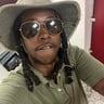 1&Done profile image
