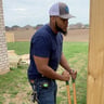 RD Lawn Care L.L.C profile image