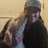 Kuss and don profile image
