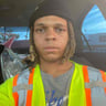 E&a lawncare profile image