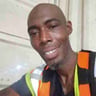 Murphy's Construction 6 LLC profile image
